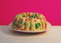 /album/pay-y-gelatina/images-4-jpg5/